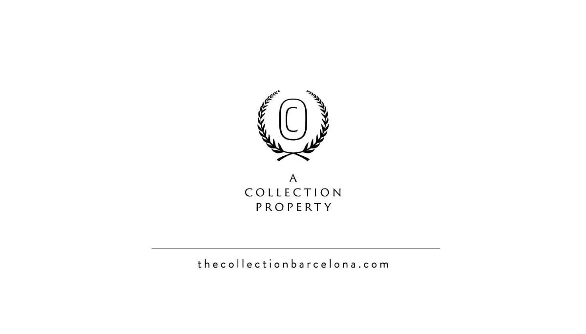Comfortable 3Bd In Poblenou Next To The Beach Only For Families! Barcelona